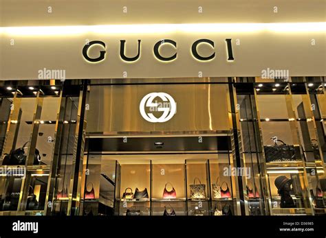 boutique gucci france|gucci showroom near me.